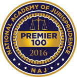 NAJ Premier 2016